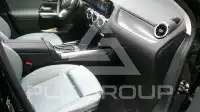 2024 Mercedes Benz GLA 220