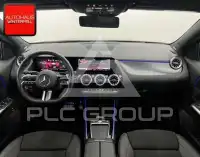 2024 Mercedes Benz GLA 220