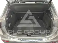 2024 Mercedes Benz GLA 220