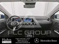 2024 Mercedes Benz GLA 220