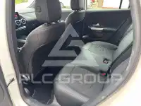 2024 Mercedes Benz GLA 220