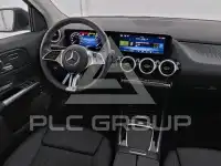 2024 Mercedes Benz GLA 220