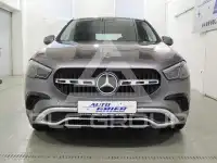 2024 Mercedes Benz GLA 220
