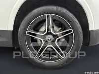 2024 Mercedes Benz GLA 220