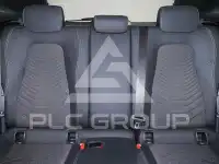 2024 Mercedes Benz GLA 220