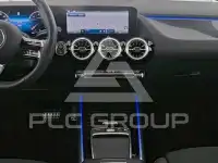 2024 Mercedes Benz GLA 220