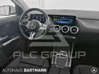 2024 Mercedes Benz GLA 220