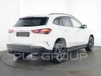 2024 Mercedes Benz GLA 220