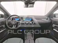 2024 Mercedes Benz GLA 220