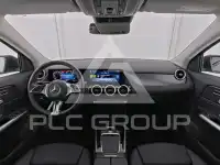 2024 Mercedes Benz GLA 220