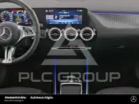 2024 Mercedes Benz GLA 220