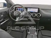 2024 Mercedes Benz GLA 220