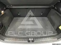2024 Mercedes Benz GLA 220