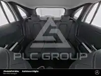 2024 Mercedes Benz GLA 220