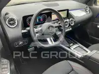 2024 Mercedes Benz GLA 220