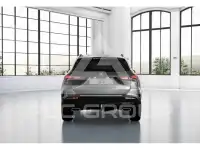 2024 Mercedes Benz GLA 220