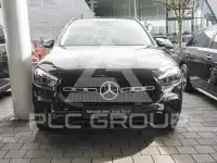 2024 Mercedes Benz GLA 220