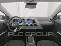 2024 Mercedes Benz GLA 220