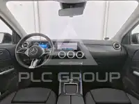 2024 Mercedes Benz GLA 220