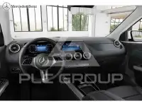 2024 Mercedes Benz GLA 220