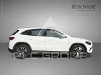 2024 Mercedes Benz GLA 220