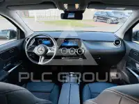 2024 Mercedes Benz GLA 220