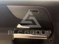 2024 Mercedes Benz EQA