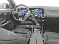 2024 Mercedes Benz EQA