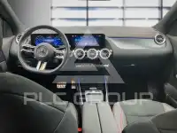 2024 Mercedes Benz EQA