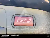 2024 Mercedes Benz EQA