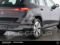 2024 Mercedes Benz EQA