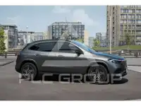 2024 Mercedes Benz EQA