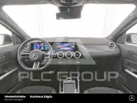 2024 Mercedes Benz EQA