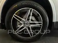 2024 Mercedes Benz EQA