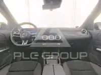 2024 Mercedes Benz EQA