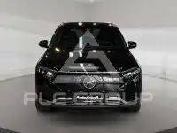 2024 Mercedes Benz EQA