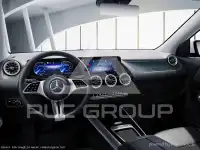 2024 Mercedes Benz EQA