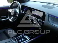 2024 Mercedes Benz EQA