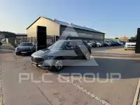 2024 Mercedes Benz EQA