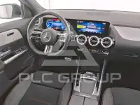 2024 Mercedes Benz EQA