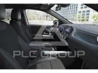 2024 Mercedes Benz EQA
