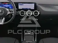 2024 Mercedes Benz EQA