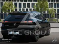 2024 Mercedes Benz EQA