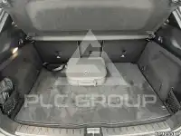 2024 Mercedes Benz EQA