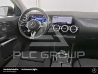 2024 Mercedes Benz EQA