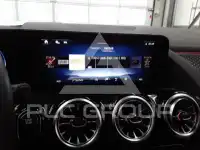 2024 Mercedes Benz EQA