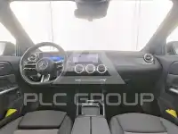 2024 Mercedes Benz EQA