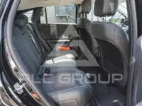 2024 Mercedes Benz EQA