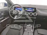 2024 Mercedes Benz EQA