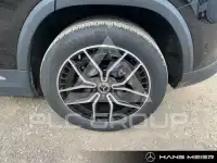 2024 Mercedes Benz EQA